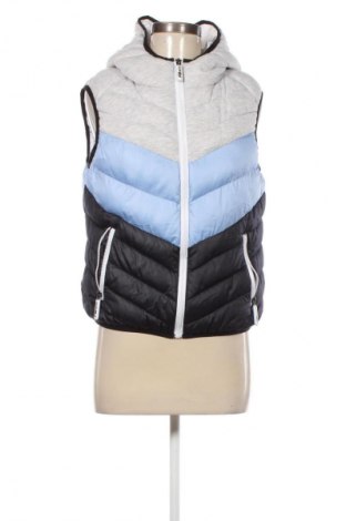 Γυναικείο γιλέκο Fb Sister, Μέγεθος M, Χρώμα Πολύχρωμο, Τιμή 14,99 €