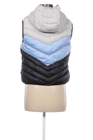 Γυναικείο γιλέκο Fb Sister, Μέγεθος M, Χρώμα Πολύχρωμο, Τιμή 14,99 €