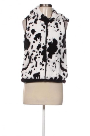Γυναικείο γιλέκο Fb Sister, Μέγεθος M, Χρώμα Πολύχρωμο, Τιμή 14,99 €