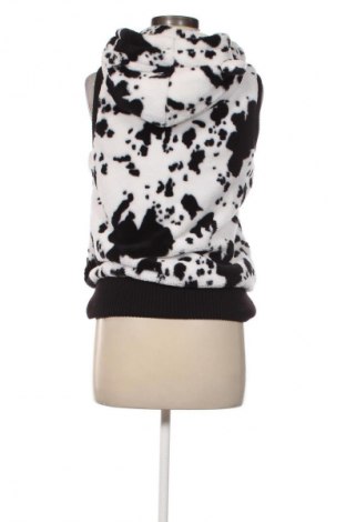 Γυναικείο γιλέκο Fb Sister, Μέγεθος M, Χρώμα Πολύχρωμο, Τιμή 14,99 €