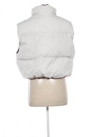 Dámská vesta  Fb Sister, Velikost XL, Barva Šedá, Cena  389,00 Kč