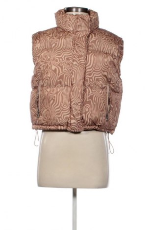 Dámska vesta  Fb Sister, Veľkosť XS, Farba Viacfarebná, Cena  18,95 €