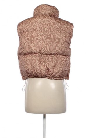 Dámska vesta  Fb Sister, Veľkosť XS, Farba Viacfarebná, Cena  18,95 €