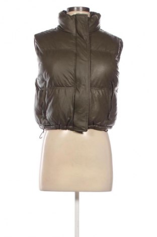 Dámská vesta  Fb Sister, Velikost XS, Barva Zelená, Cena  469,00 Kč