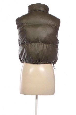 Dámská vesta  Fb Sister, Velikost XS, Barva Zelená, Cena  469,00 Kč