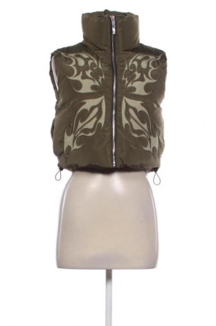 Damenweste Fb Sister, Größe S, Farbe Mehrfarbig, Preis € 17,99