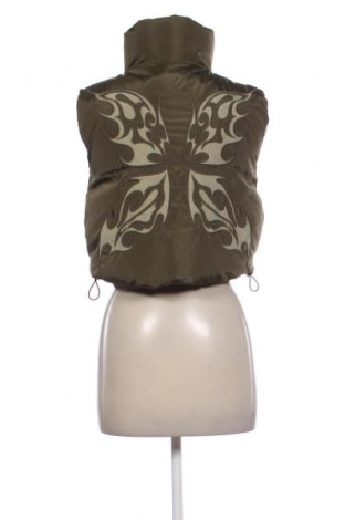 Damenweste Fb Sister, Größe S, Farbe Mehrfarbig, Preis € 17,99