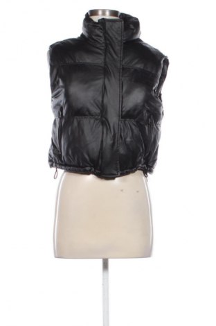 Dámska vesta  Fb Sister, Veľkosť XS, Farba Čierna, Cena  18,95 €