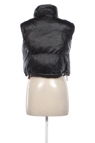 Dámska vesta  Fb Sister, Veľkosť XS, Farba Čierna, Cena  18,95 €