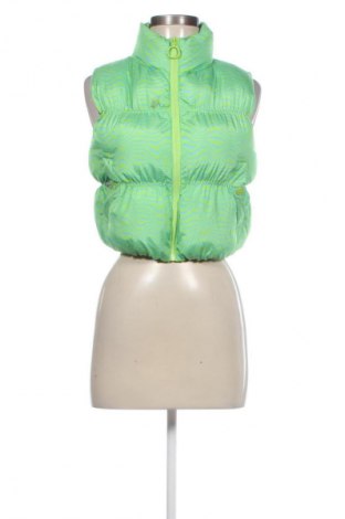 Damska kamizelka Fb Sister, Rozmiar S, Kolor Kolorowy, Cena 73,99 zł