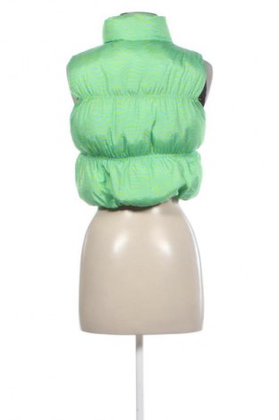 Damska kamizelka Fb Sister, Rozmiar S, Kolor Kolorowy, Cena 73,99 zł