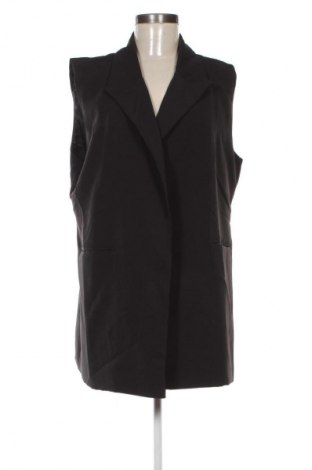 Dámská vesta  Fisherfield, Velikost L, Barva Černá, Cena  494,00 Kč