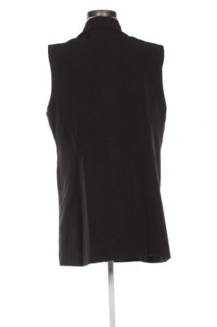 Dámská vesta  Fisherfield, Velikost L, Barva Černá, Cena  494,00 Kč