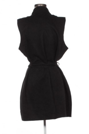 Dámska vesta  Fisherfield, Veľkosť XL, Farba Čierna, Cena  17,95 €