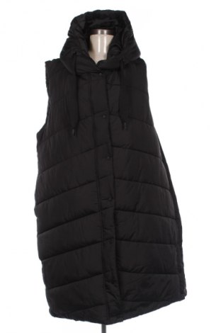 Дамски елек Fisherfield, Размер XXL, Цвят Черен, Цена 23,00 €