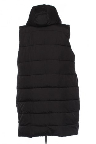 Дамски елек Fisherfield, Размер XXL, Цвят Черен, Цена 23,00 €