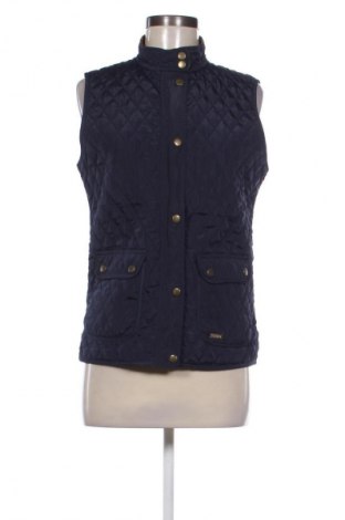 Damska kamizelka Fittiway, Rozmiar M, Kolor Niebieski, Cena 80,99 zł