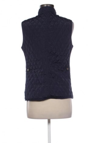 Damska kamizelka Fittiway, Rozmiar M, Kolor Niebieski, Cena 80,99 zł