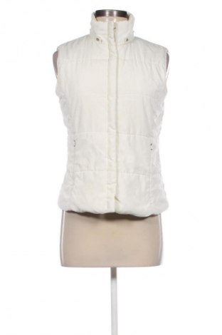 Dámská vesta  Flash Lights, Velikost S, Barva Krémová, Cena  495,00 Kč