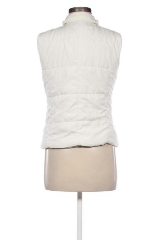 Dámská vesta  Flash Lights, Velikost S, Barva Krémová, Cena  495,00 Kč