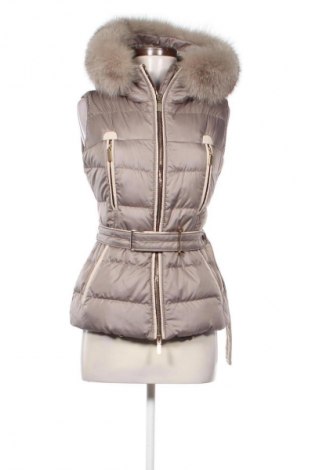 Dámska vesta  Flo Clo, Veľkosť M, Farba Sivá, Cena  136,64 €