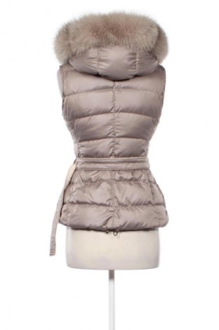 Dámska vesta  Flo Clo, Veľkosť M, Farba Sivá, Cena  136,64 €