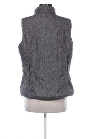 Damenweste Fouganza, Größe L, Farbe Mehrfarbig, Preis € 20,99