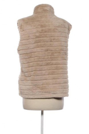 Női mellény Frank Walder, Méret M, Szín Bézs, Ár 8 599 Ft