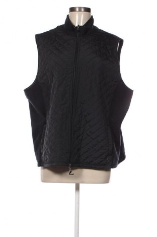 Damenweste G.W., Größe XXL, Farbe Blau, Preis € 22,99