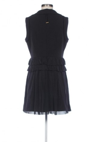 Γυναικείο γιλέκο Galinel, Μέγεθος M, Χρώμα Μαύρο, Τιμή 19,95 €