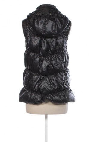 Vestă de femei Gap, Mărime L, Culoare Negru, Preț 81,99 Lei