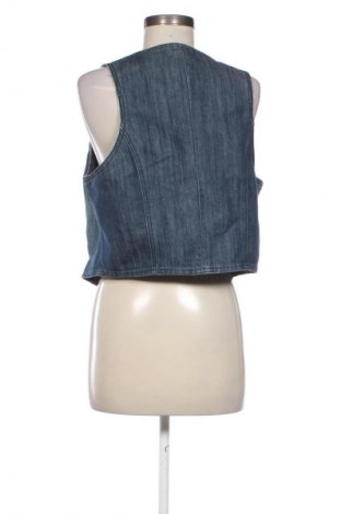 Дамски елек George, Размер XL, Цвят Многоцветен, Цена 73,15 лв.