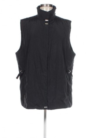 Dámská vesta  Gerry Weber, Velikost XL, Barva Černá, Cena  759,00 Kč