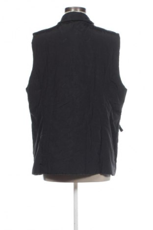 Dámská vesta  Gerry Weber, Velikost XL, Barva Černá, Cena  759,00 Kč