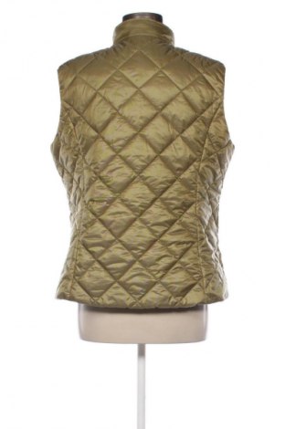 Damenweste Gerry Weber, Größe L, Farbe Grün, Preis 28,99 €