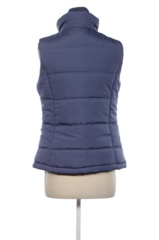 Dámska vesta  Giada, Veľkosť S, Farba Modrá, Cena  11,95 €