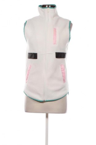 Γυναικείο γιλέκο Gina Tricot, Μέγεθος S, Χρώμα Πολύχρωμο, Τιμή 13,81 €