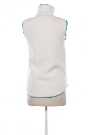 Γυναικείο γιλέκο Gina Tricot, Μέγεθος S, Χρώμα Πολύχρωμο, Τιμή 13,81 €