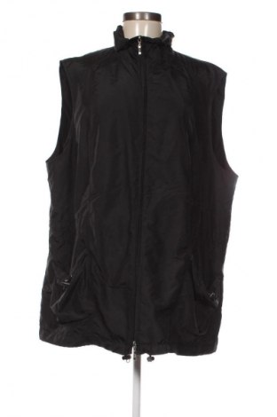 Dámská vesta  Grandiosa, Velikost XXL, Barva Černá, Cena  399,00 Kč