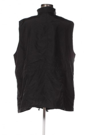 Dámská vesta  Grandiosa, Velikost XXL, Barva Černá, Cena  399,00 Kč