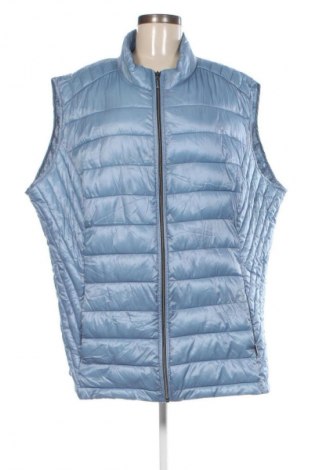 Női mellény Grandiosa, Méret 3XL, Szín Kék, Ár 6 469 Ft