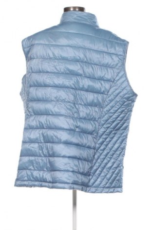 Női mellény Grandiosa, Méret 3XL, Szín Kék, Ár 6 469 Ft