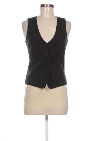 Damenweste Greiff, Größe XS, Farbe Schwarz, Preis € 22,99
