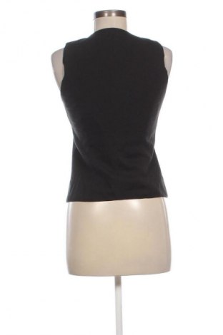 Damenweste Greiff, Größe XS, Farbe Schwarz, Preis € 22,99