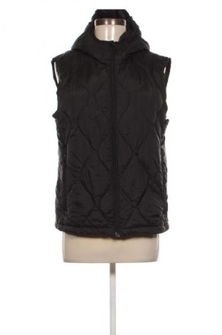 Damenweste H&M, Größe S, Farbe Schwarz, Preis € 17,99