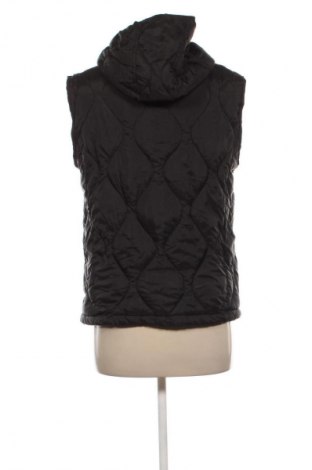 Damenweste H&M, Größe S, Farbe Schwarz, Preis € 17,99