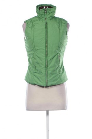 Női mellény H&M, Méret XS, Szín Zöld, Ár 6 399 Ft