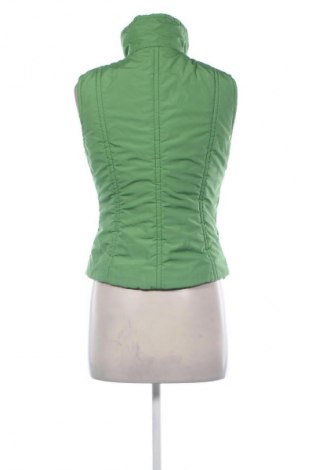 Női mellény H&M, Méret XS, Szín Zöld, Ár 6 399 Ft