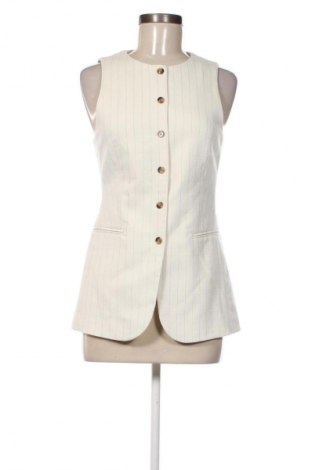 Дамски елек H&M, Размер M, Цвят Многоцветен, Цена 28,99 лв.