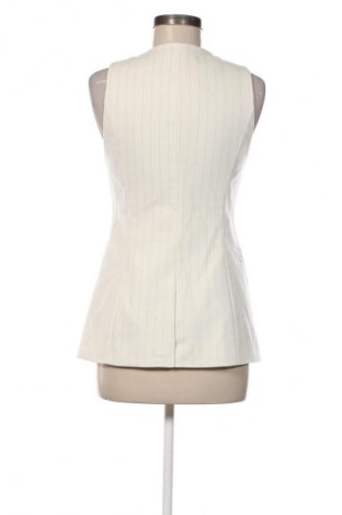 Дамски елек H&M, Размер M, Цвят Многоцветен, Цена 28,99 лв.